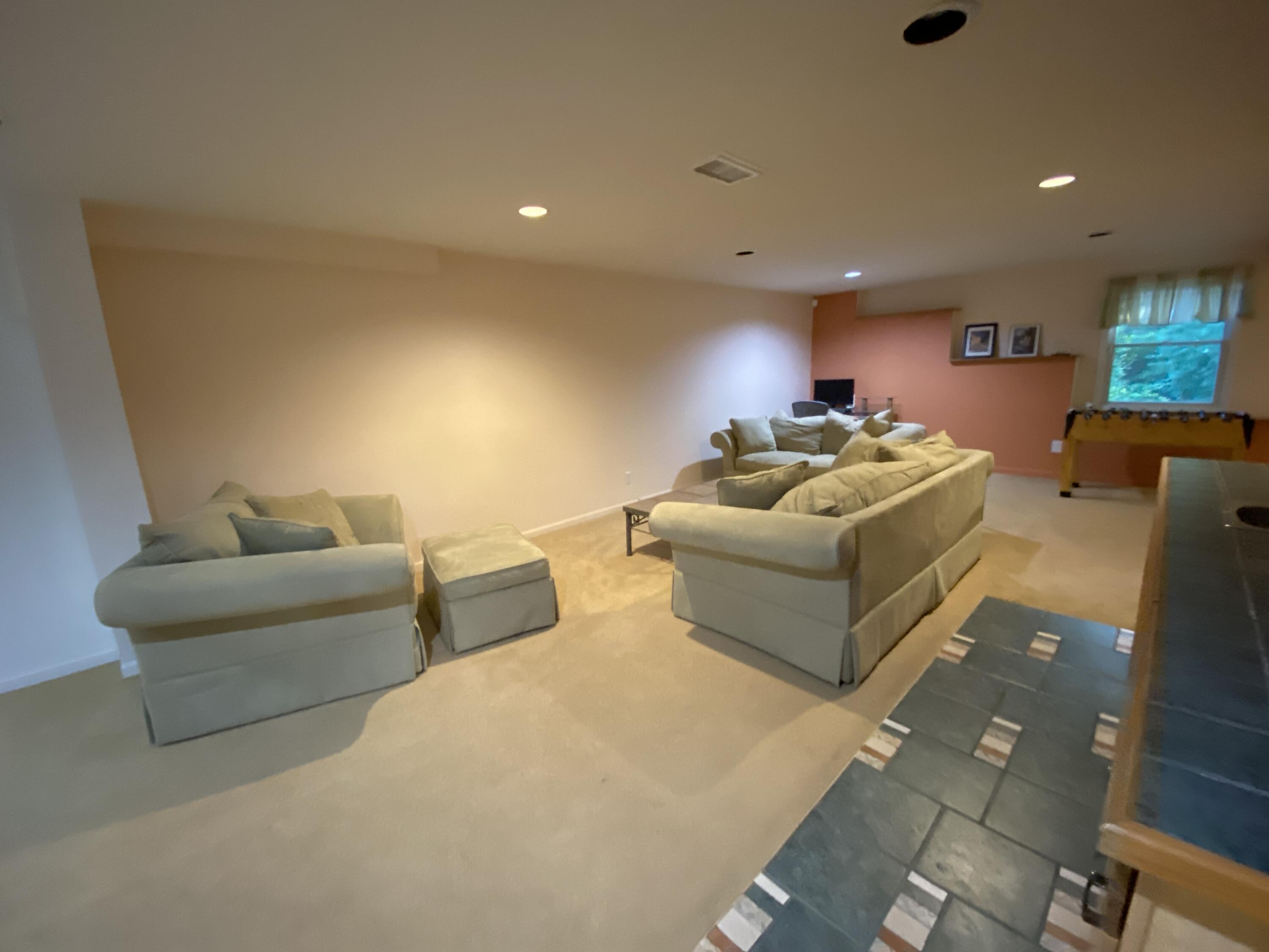 141 Guilford Road Valparaiso, IN 46385 - Photo 154 of 183 3000x2250