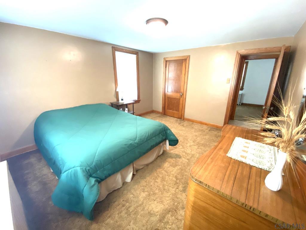 112 Gilbert Hollow Road Hollsopple, PA 15935 - Photo 31 of 58 Gallery Image 31