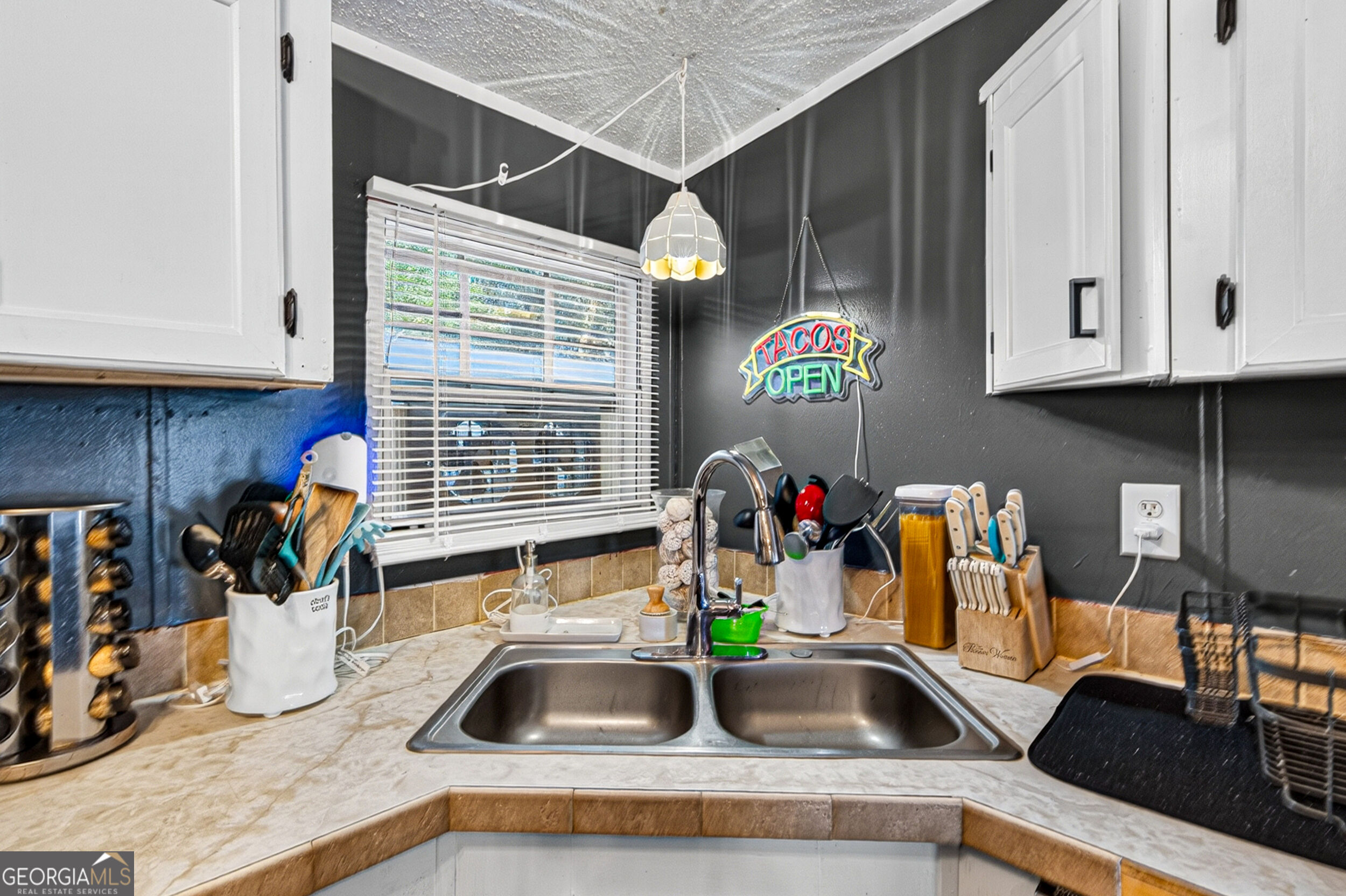 1183 Gumlog Road Martin, GA 30557 - Photo 22 of 40 Gallery Image 22