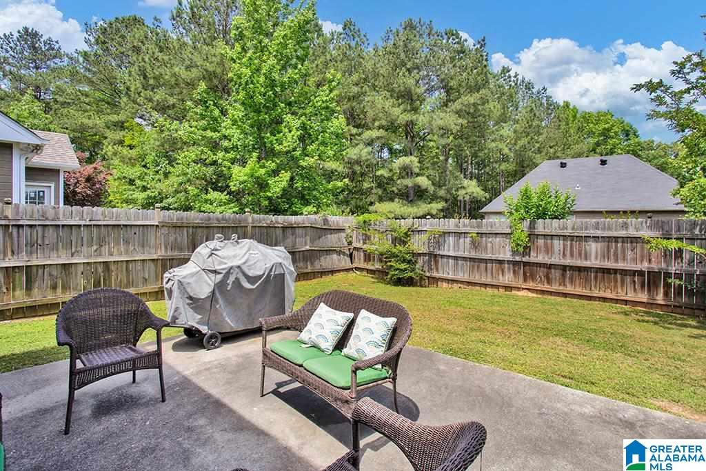 2006 Jackson Lane Helena, AL 35080 - Photo 24 of 31