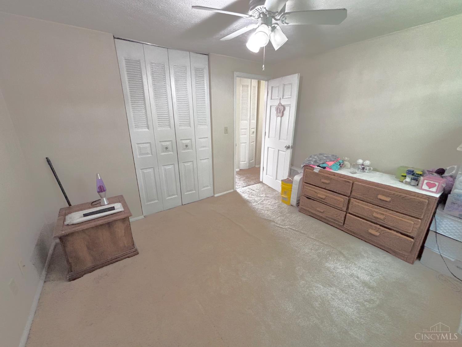 11629 Pippin Road Cincinnati, OH 45251 - Photo 19 of 34