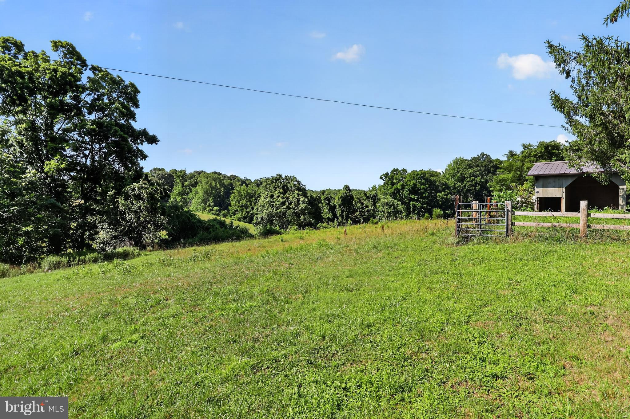 630 Dalrymple Road Sunderland, MD 20689 - Photo 20 of 28
