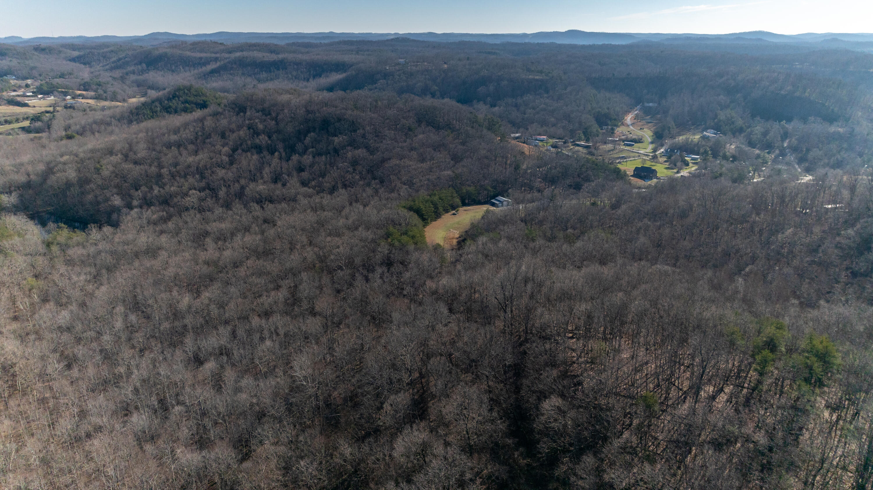1794 Calico Road Berea, KY 40403 - Photo 6 of 49 1794 Calico Road-16