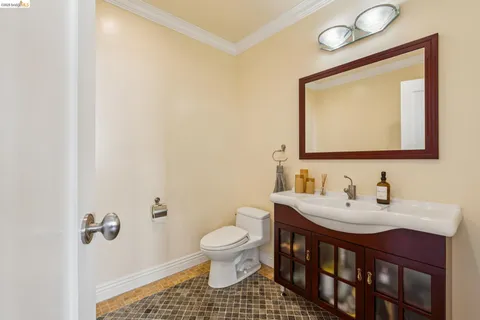 $2,995,000 | 1452 Club View Drive, El Cerrito, CA 94530