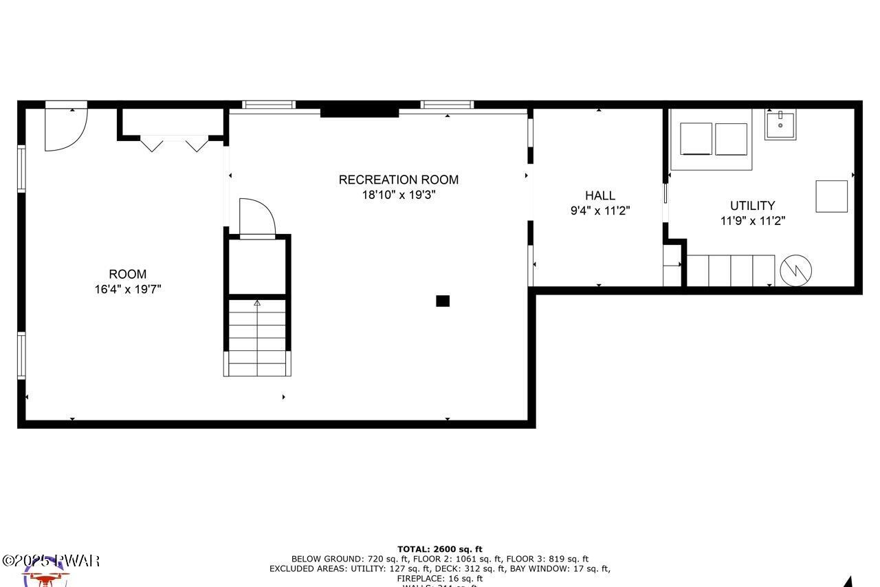 110 Stonefield Road Milford, PA 18337 - Photo 43 of 46 42-43
