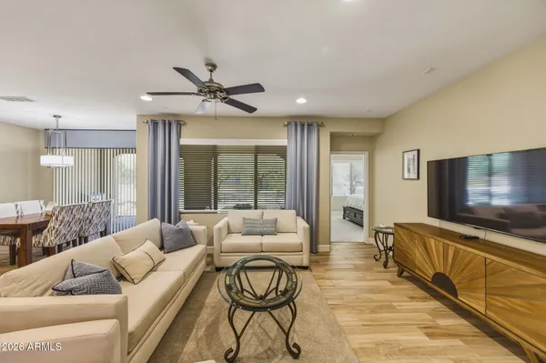 $350,000 | 4816 West Gulch Drive, Eloy, AZ 85131