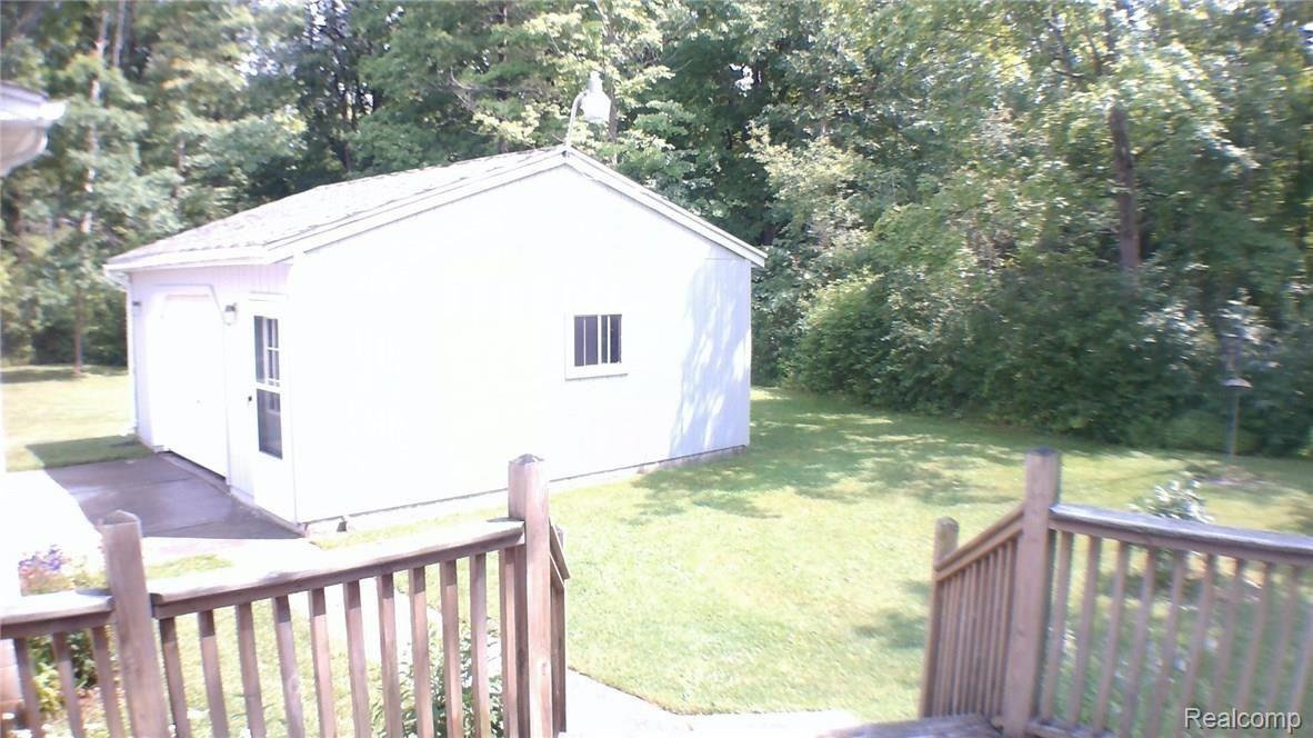 3605 Lightle Road North Street, MI 48049 - Photo 13 of 29 WIN_20180716_15_24_04_Pro.jpg