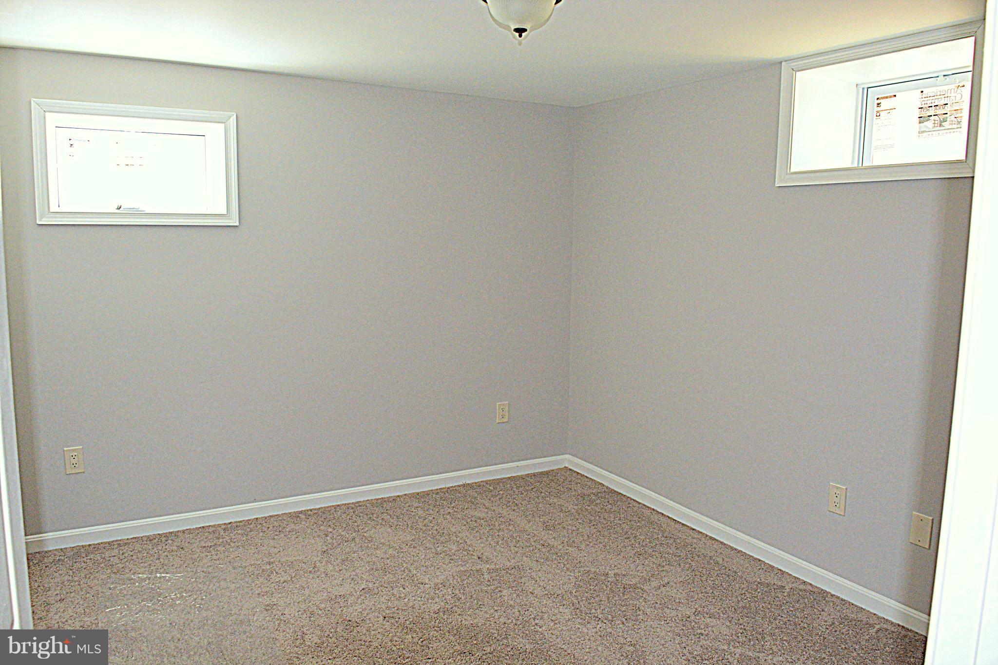 7519 Windsor Mill Road Baltimore, MD 21244 - Photo 11 of 15 Bedroom