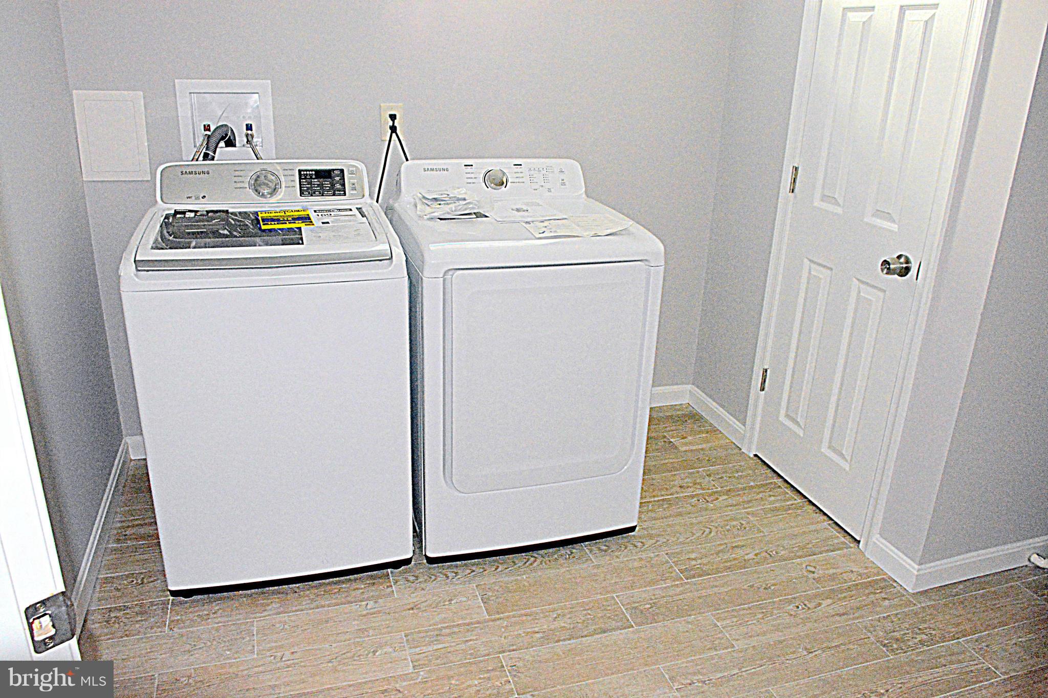 7519 Windsor Mill Road Baltimore, MD 21244 - Photo 14 of 15 Interior (General)