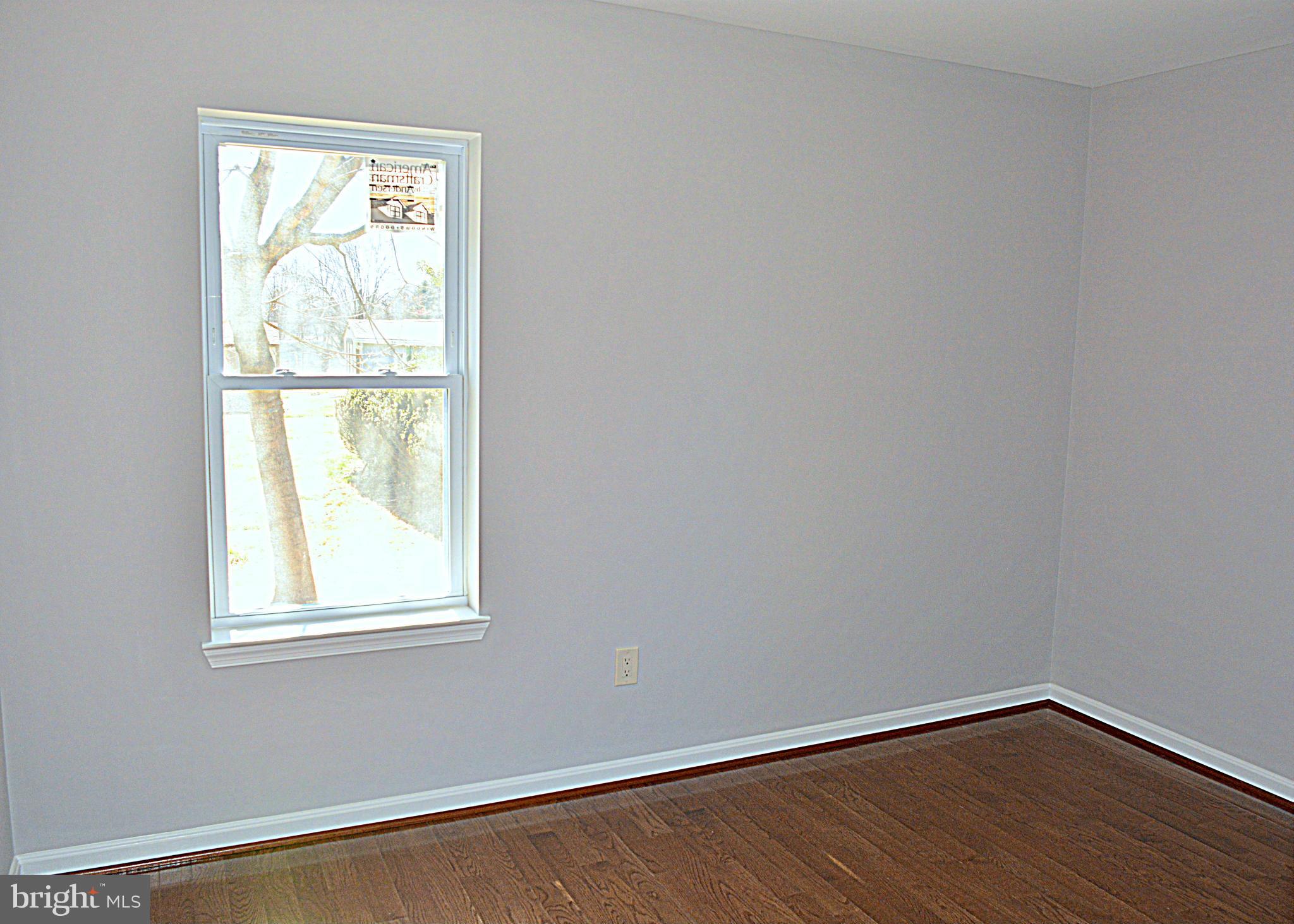 7519 Windsor Mill Road Baltimore, MD 21244 - Photo 7 of 15 Bedroom