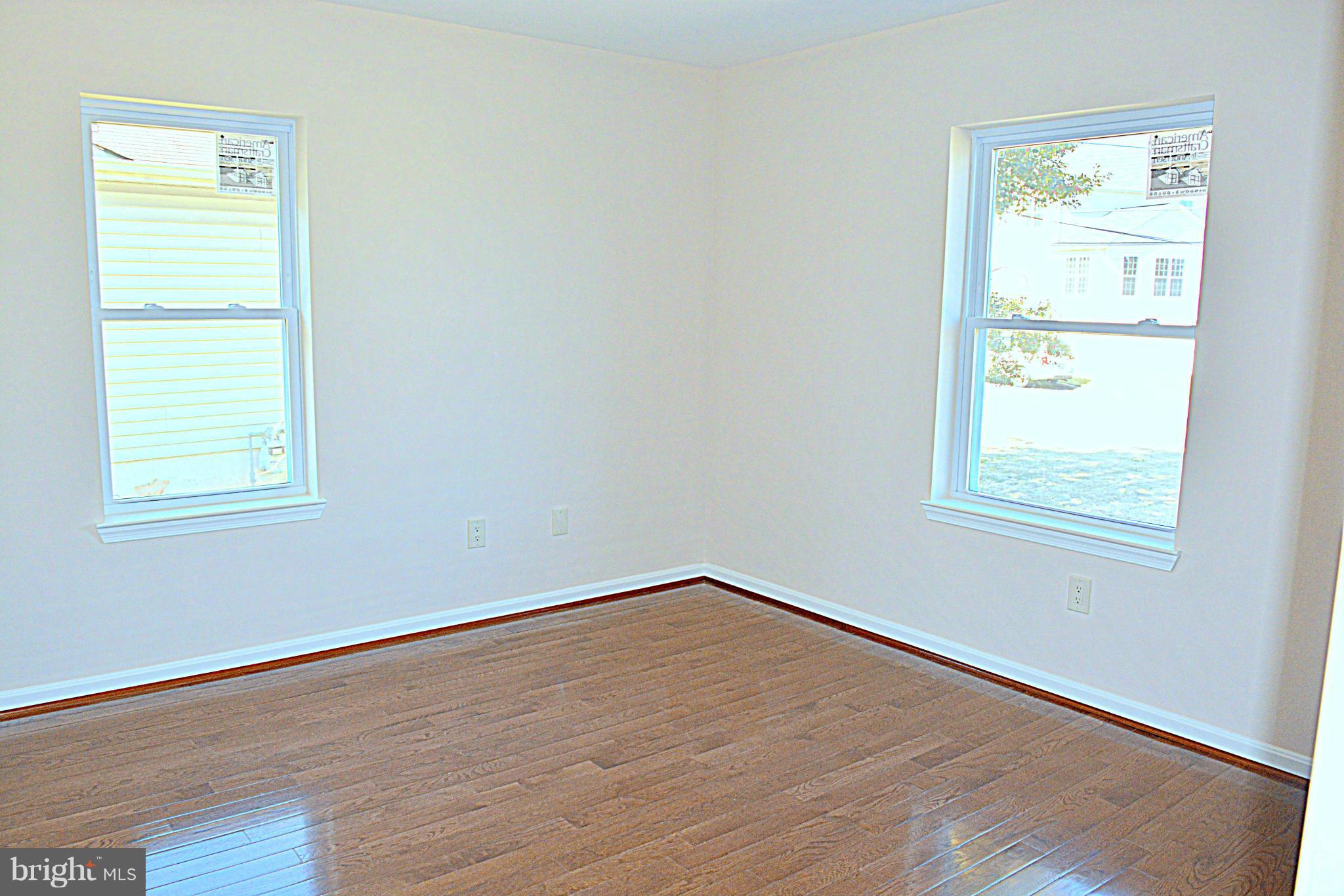 7519 Windsor Mill Road Baltimore, MD 21244 - Photo 8 of 15 Bedroom