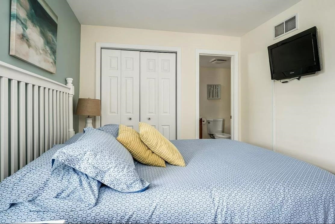885 Laconia Road, Unit 31 Tilton, NH 03276 - Photo 15 of 29