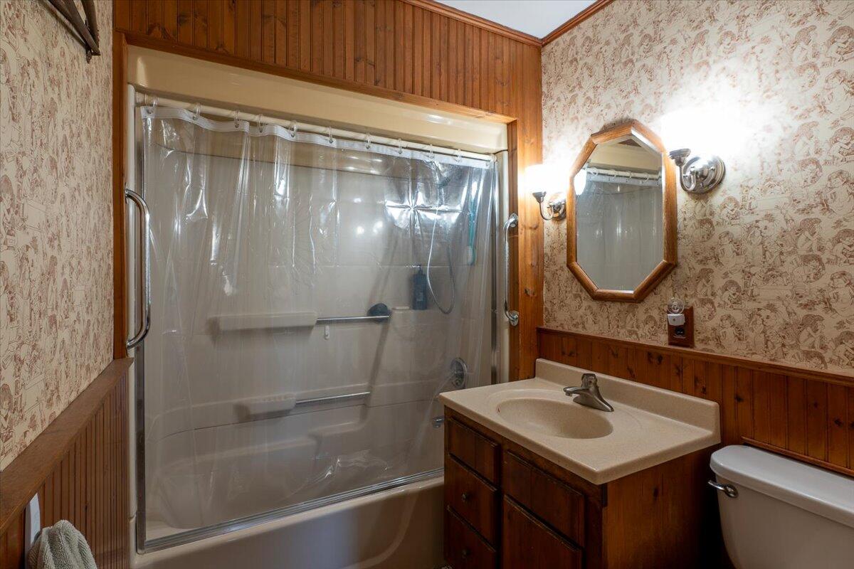22 Sand Hill Road Wiscasset, ME 04578 - Photo 15 of 50 22 Sand Hill Road, Wiscasset