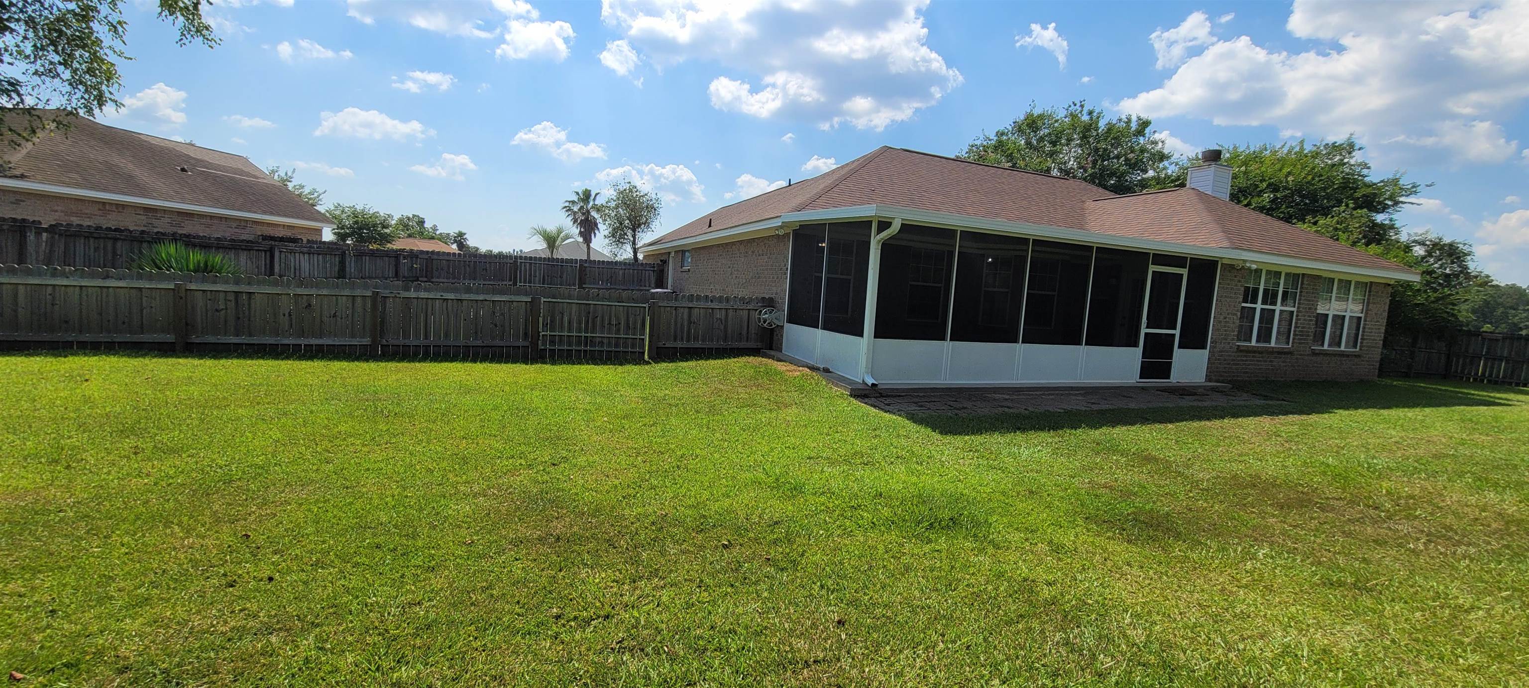 14714 Abacus Drive Foley, AL 36535 - Photo 41 of 47 Back