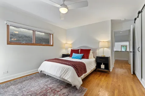 $649,900 | 1050 West Webster Avenue, Unit 1E, Chicago, IL 60614