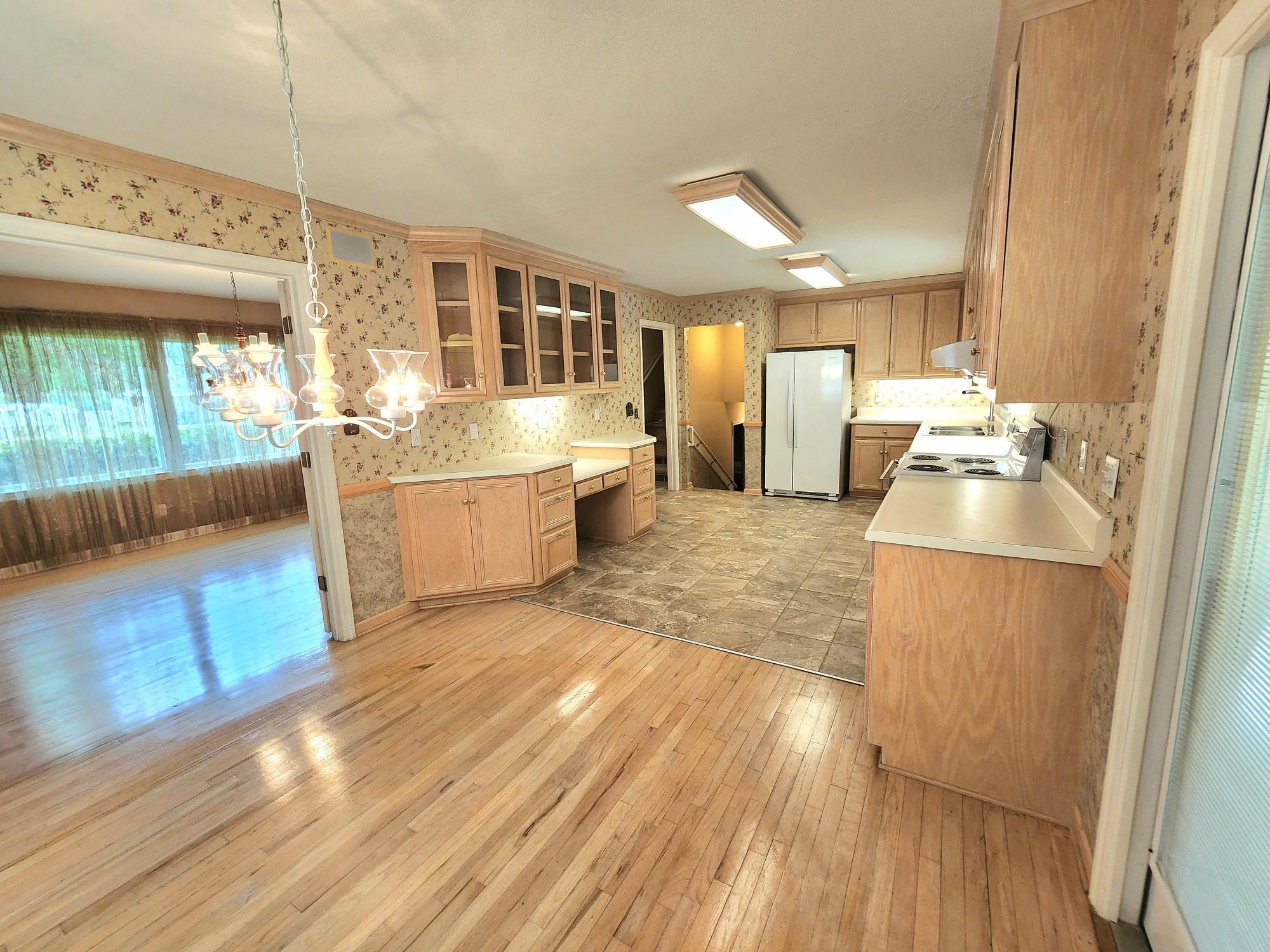2023 Pisgah Road North Augusta, SC 29841 - Photo 19 of 53 20250709_103947