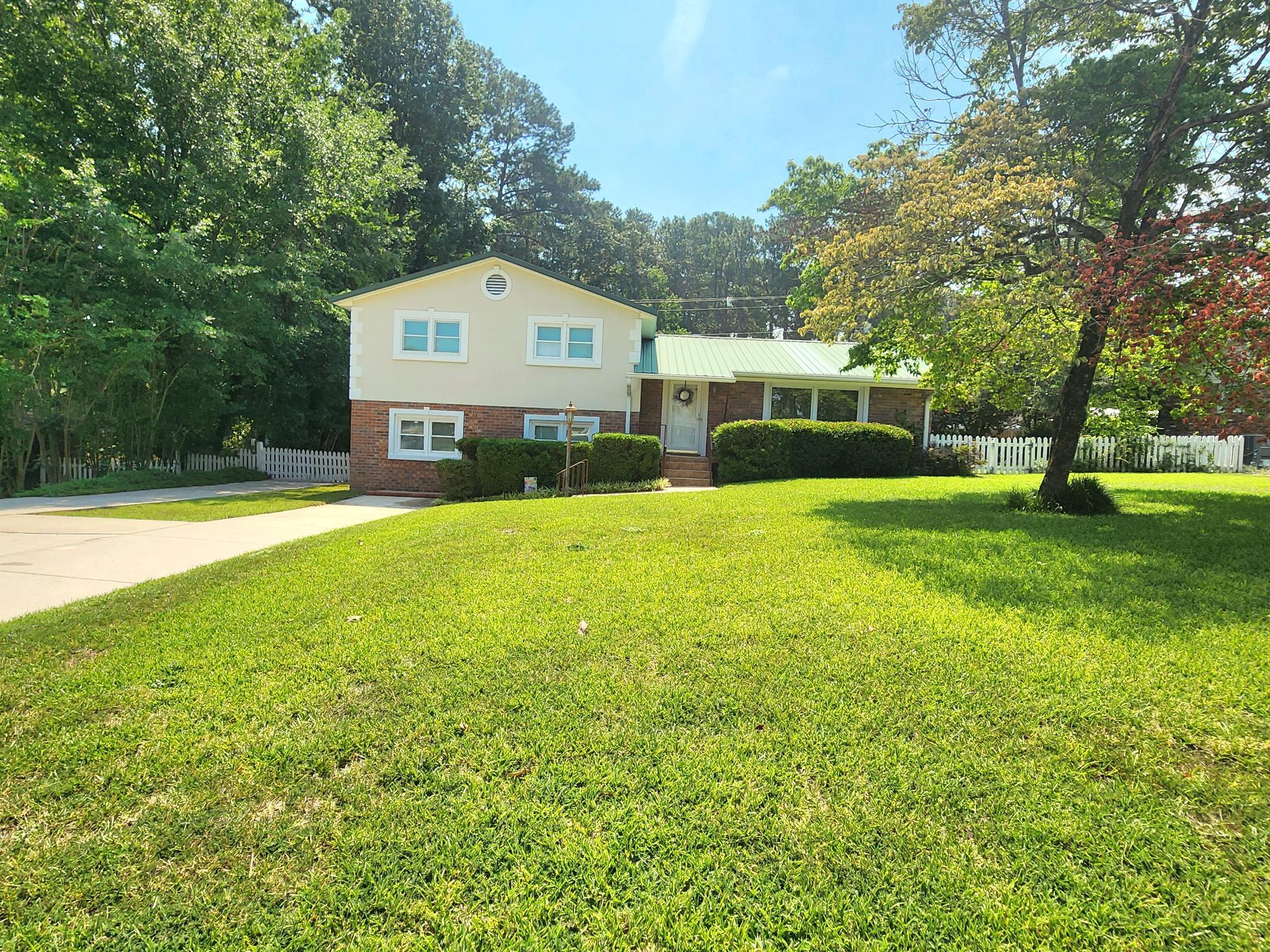 2023 Pisgah Road North Augusta, SC 29841 - Photo 3 of 53 20250709_114426