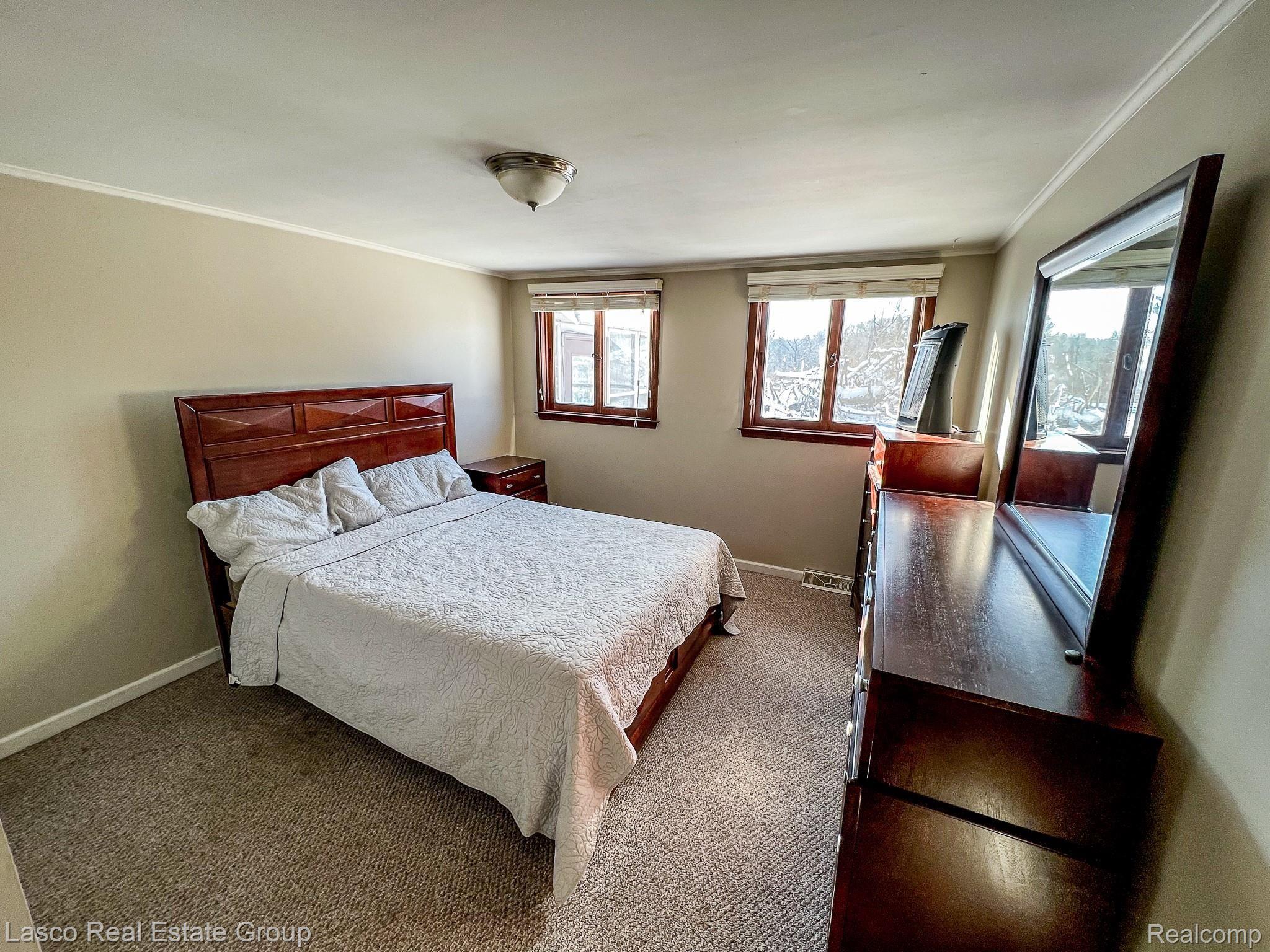 501 Academy Road Holly, MI 48442 - Photo 51 of 52 HardyMediaCompany-5633.jpg