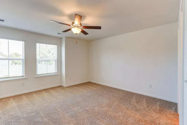 $2,154 | 5682 Sablewood Street, Unit CONCORD, North Charleston, SC 29406