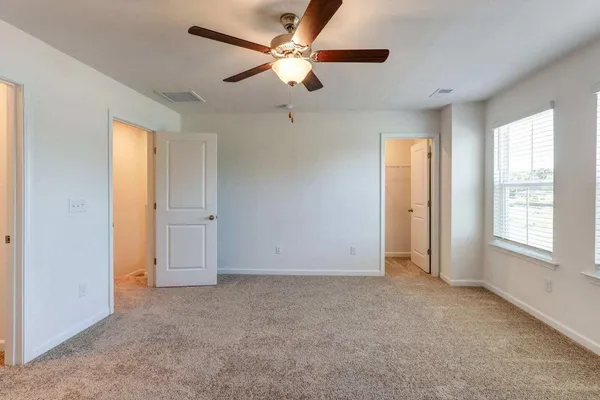 $2,154 | 5682 Sablewood Street, Unit CONCORD, North Charleston, SC 29406