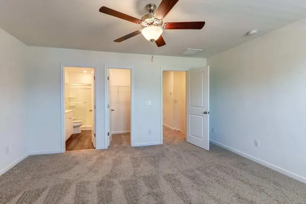 $2,154 | 5682 Sablewood Street, Unit CONCORD, North Charleston, SC 29406