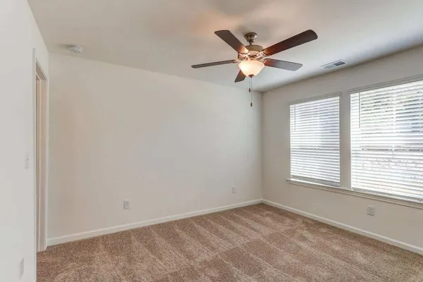 $2,154 | 5682 Sablewood Street, Unit CONCORD, North Charleston, SC 29406