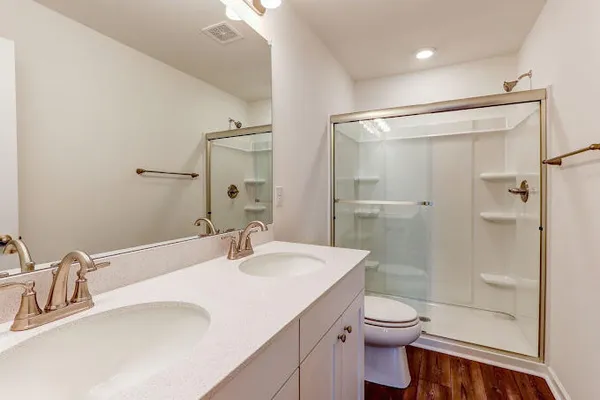 $2,154 | 5682 Sablewood Street, Unit CONCORD, North Charleston, SC 29406