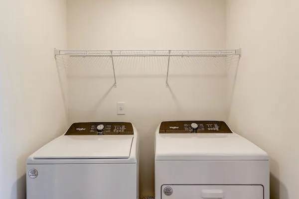 $2,154 | 5682 Sablewood Street, Unit CONCORD, North Charleston, SC 29406