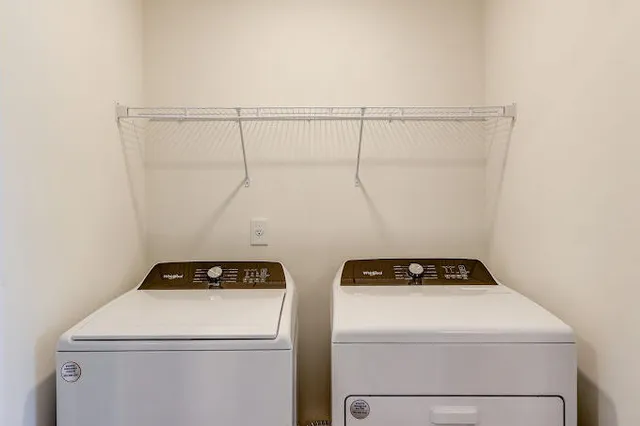 $2,000 | 5682 Sablewood Street, Unit CONCORD, North Charleston, SC 29406