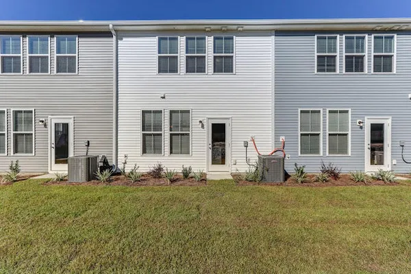 $2,154 | 5682 Sablewood Street, Unit CONCORD, North Charleston, SC 29406