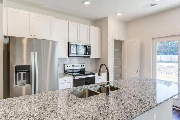 $2,154 | 5682 Sablewood Street, Unit CONCORD, North Charleston, SC 29406