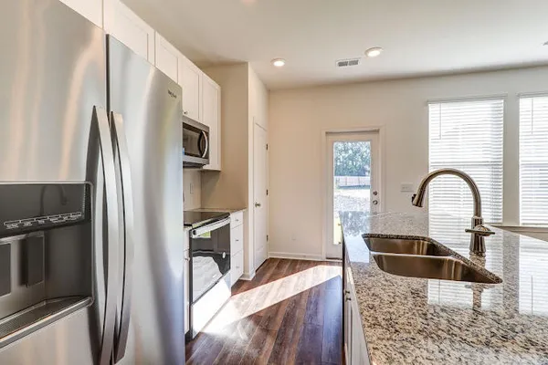 $2,154 | 5682 Sablewood Street, Unit CONCORD, North Charleston, SC 29406
