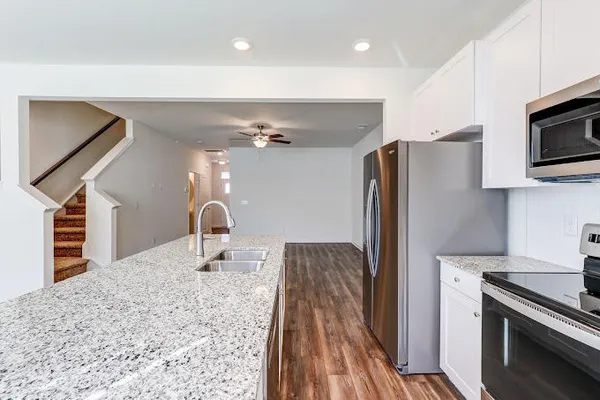 $2,154 | 5682 Sablewood Street, Unit CONCORD, North Charleston, SC 29406