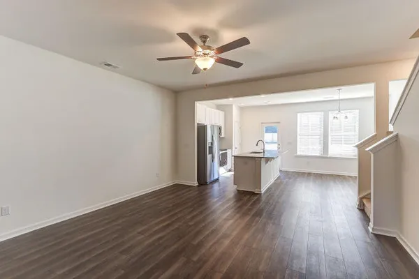 $2,154 | 5682 Sablewood Street, Unit CONCORD, North Charleston, SC 29406