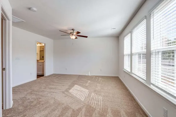 $2,154 | 5682 Sablewood Street, Unit CONCORD, North Charleston, SC 29406