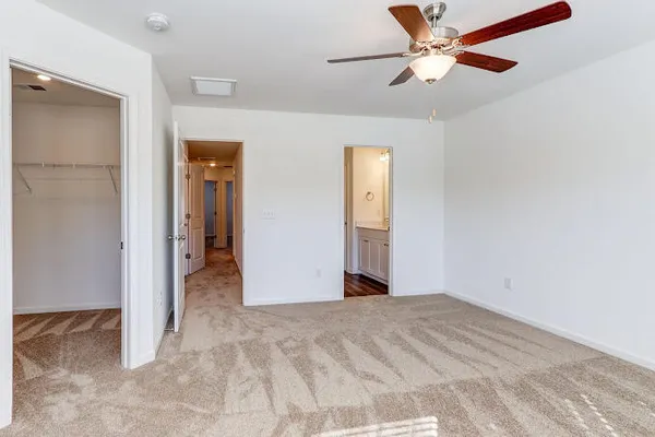 $2,154 | 5682 Sablewood Street, Unit CONCORD, North Charleston, SC 29406