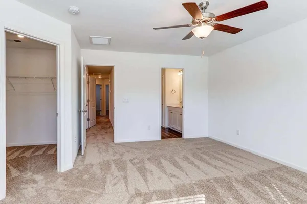 $2,154 | 5682 Sablewood Street, Unit CONCORD, North Charleston, SC 29406