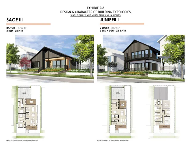 $249,900 | 9393 South Lk Vista Parkway, Unit 3004, Oak Creek, WI 53154