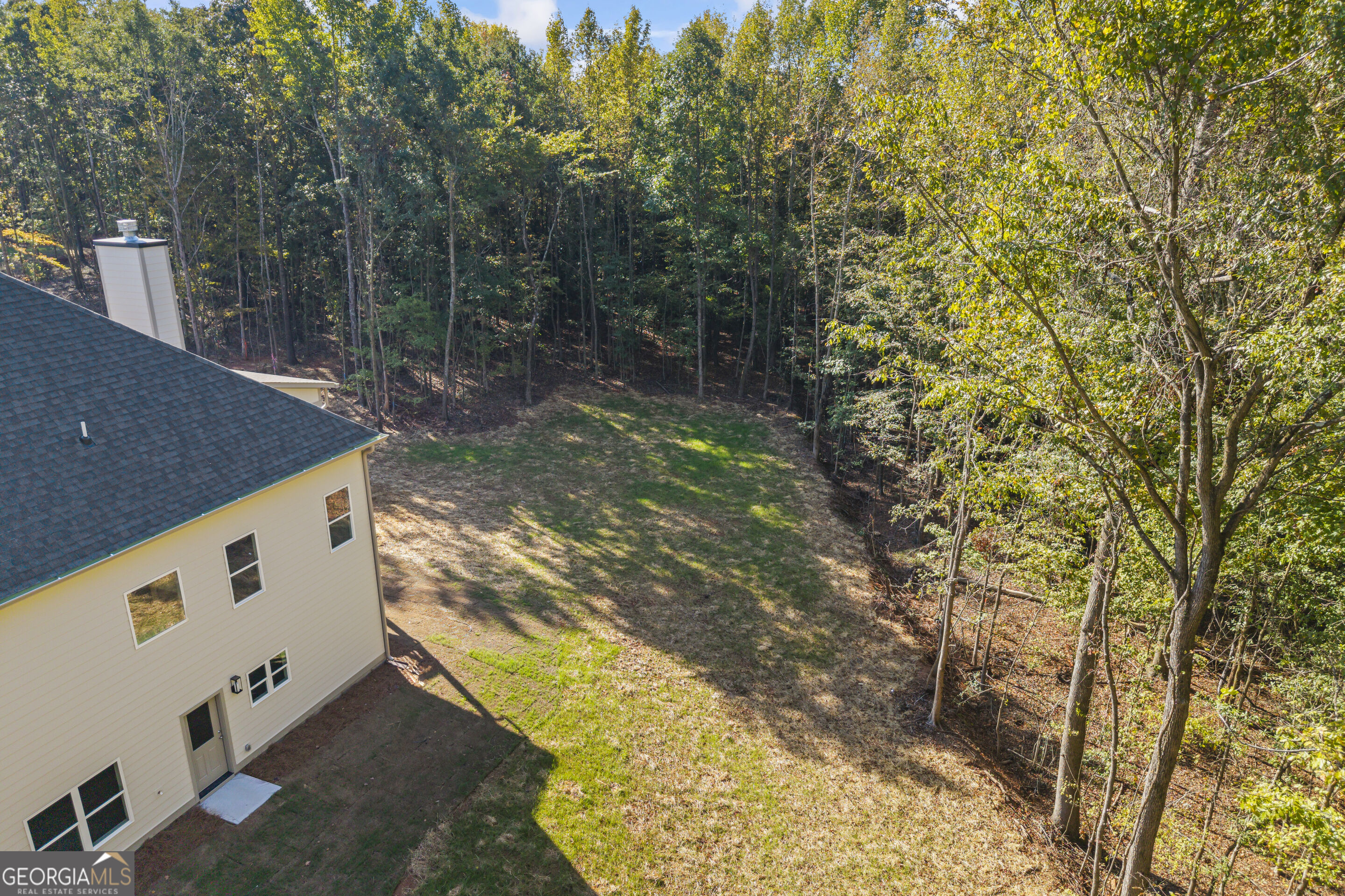 1907 Hoods Mill Road Jefferson, GA 30549 - Photo 85 of 92 Gallery Image 85