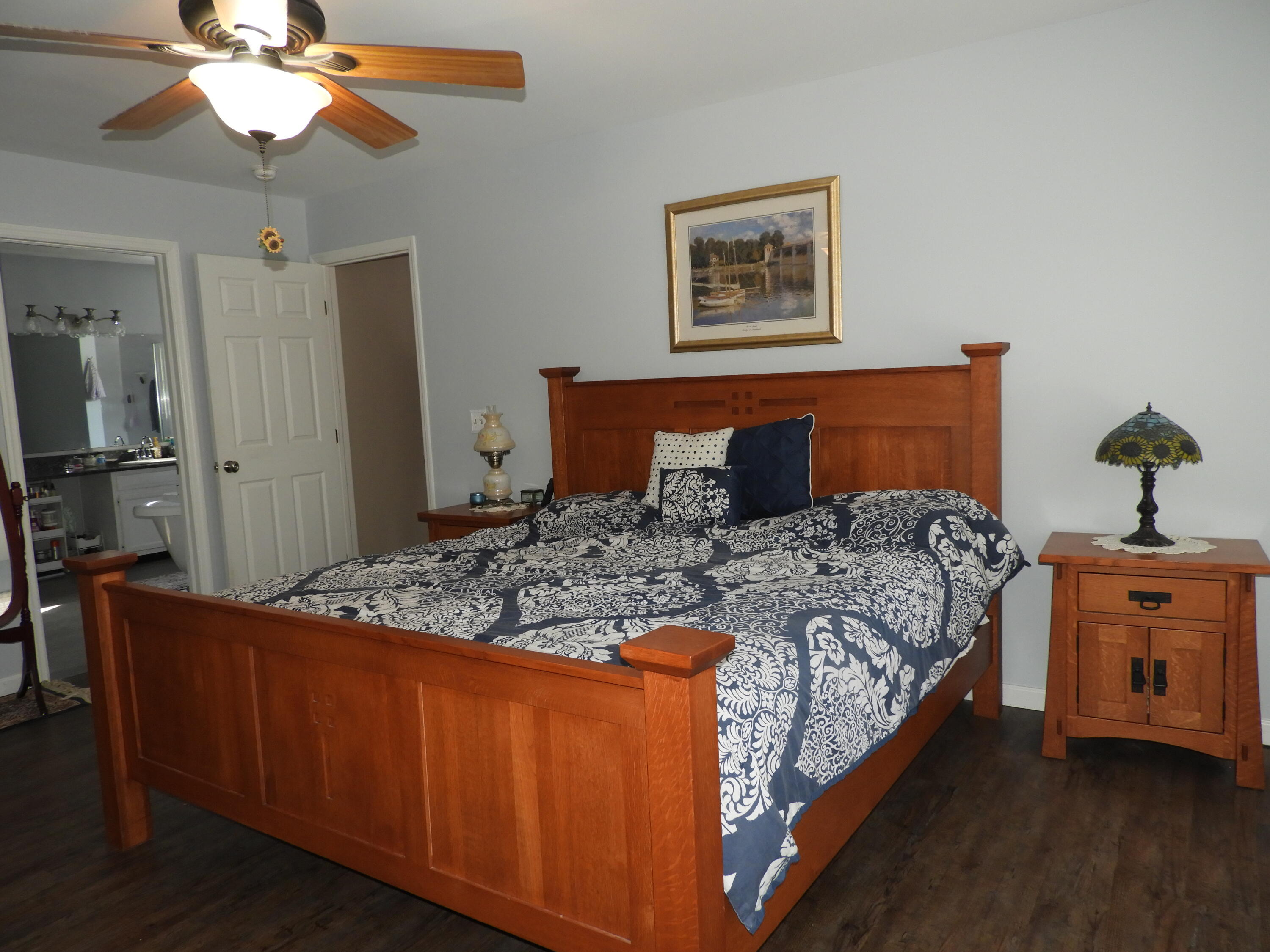 153 Quaker Highlands Road Peru, NY 12972 - Photo 22 of 36