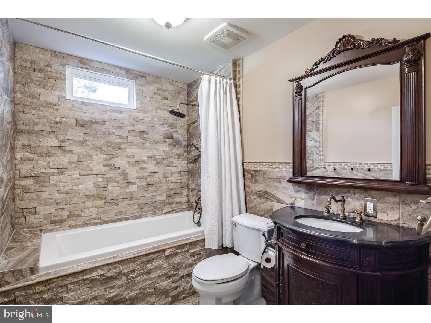 1375 Panther Road Rydal, PA 19046 - Photo 15 of 25 Bathroom