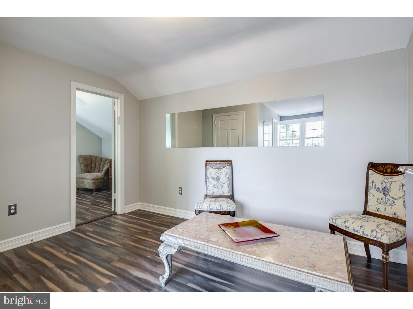1375 Panther Road Rydal, PA 19046 - Photo 18 of 25 Bedroom 5