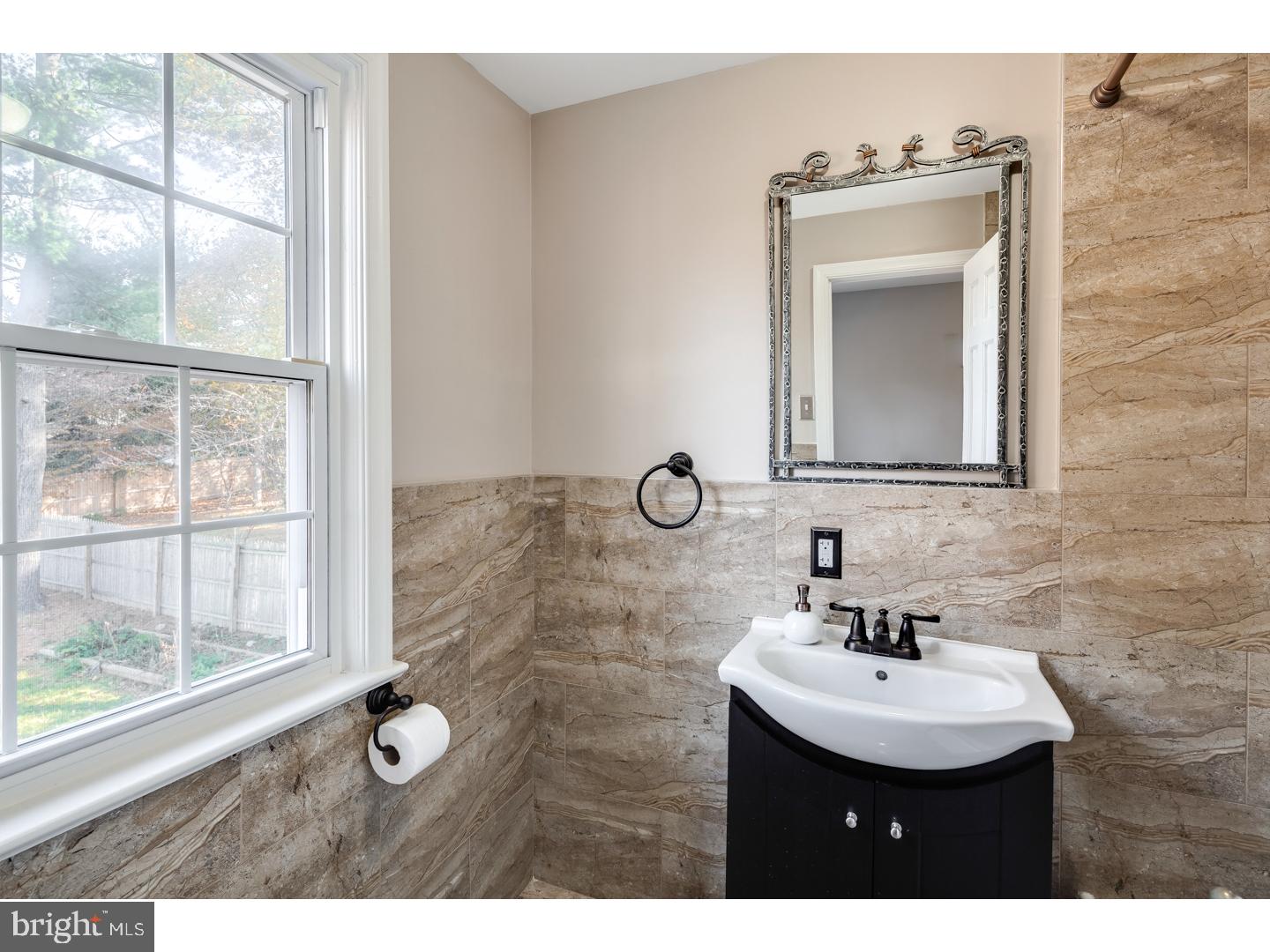 1375 Panther Road Rydal, PA 19046 - Photo 19 of 25 Bathroom