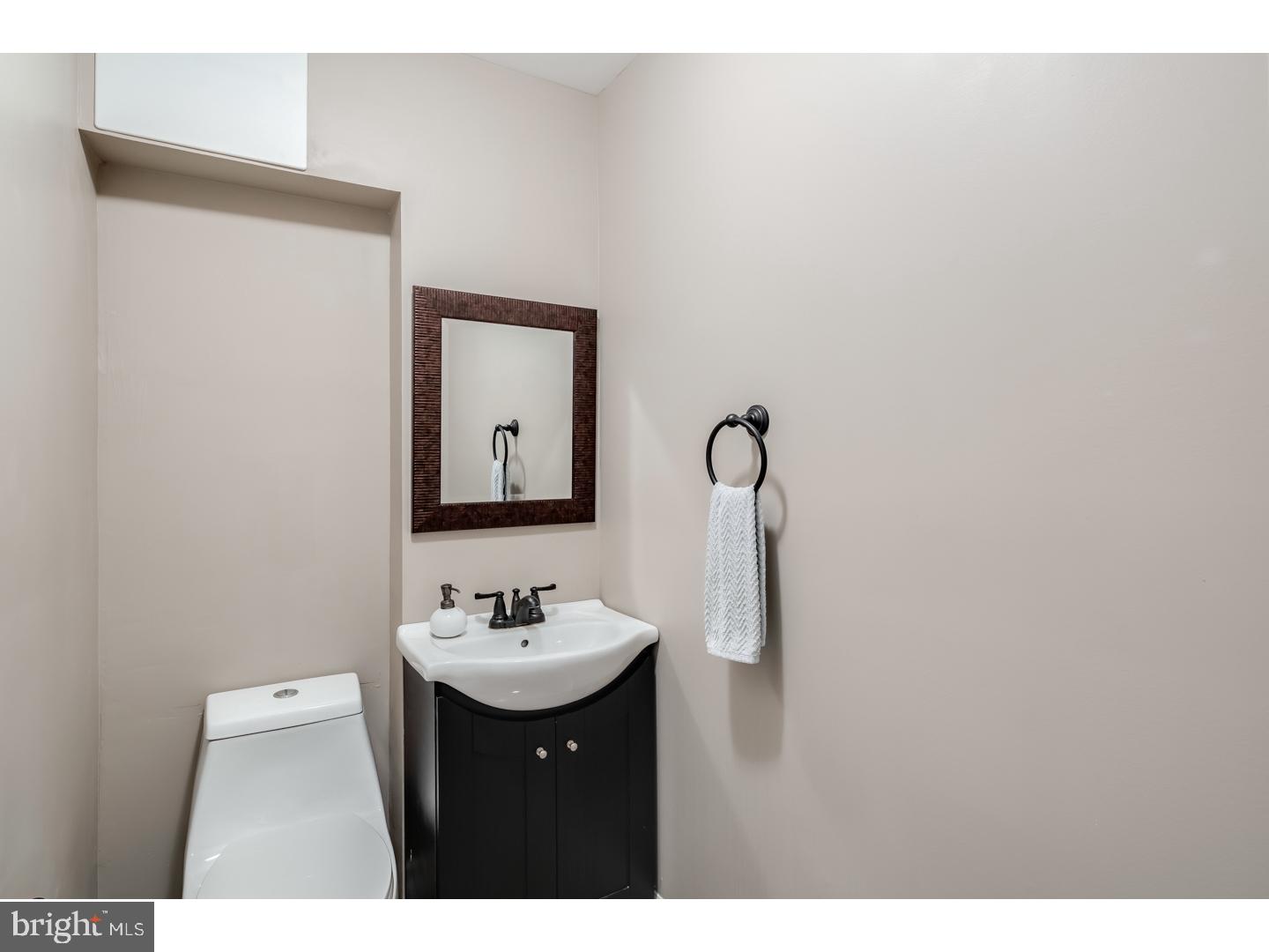1375 Panther Road Rydal, PA 19046 - Photo 21 of 25 Half Bath
