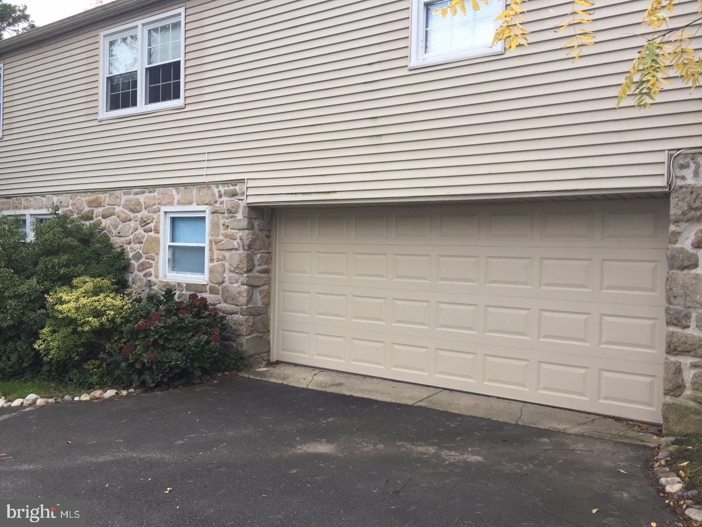 1375 Panther Road Rydal, PA 19046 - Photo 25 of 25