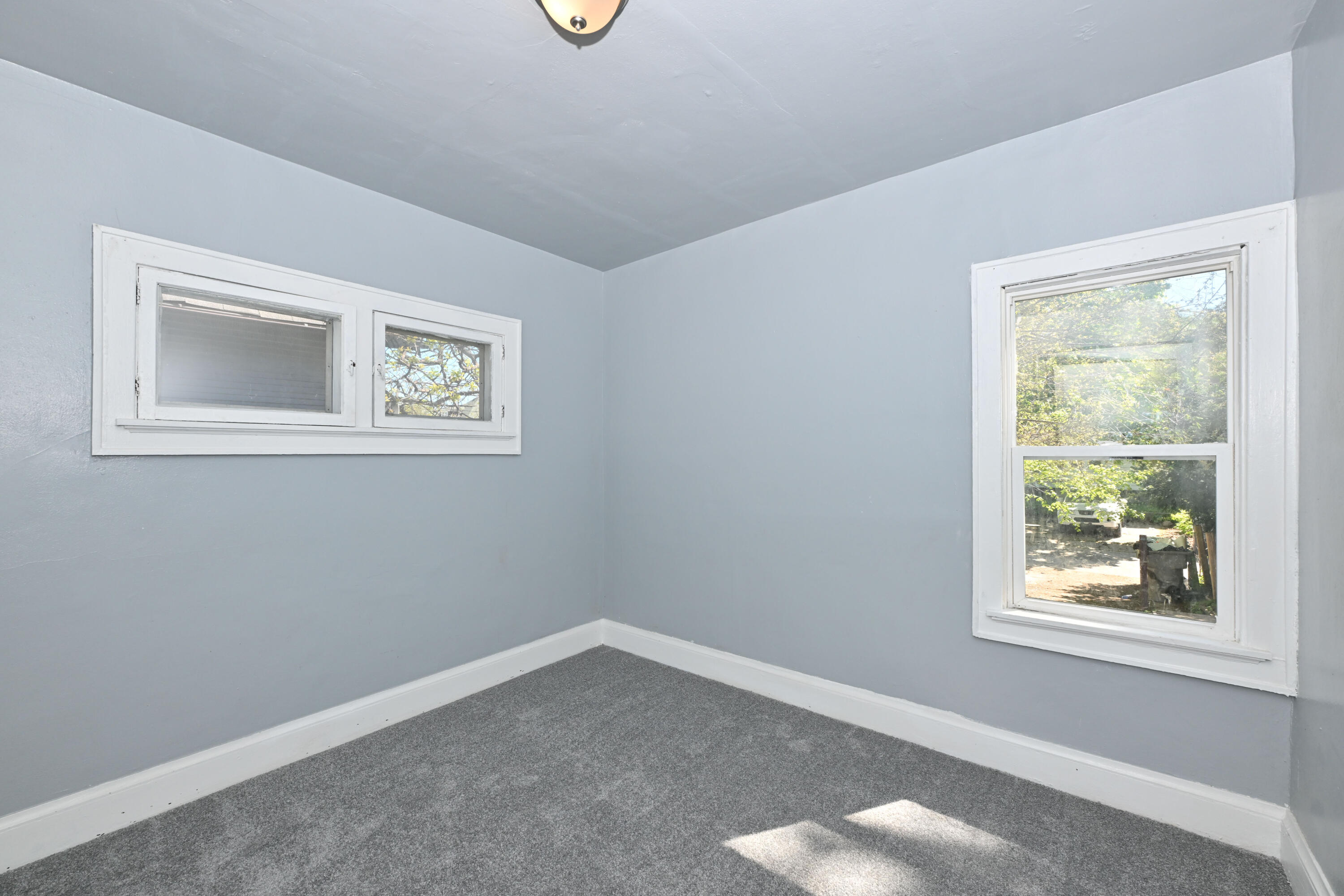 3052 North 40th Street Milwaukee, WI 53210 - Photo 21 of 43 Bedroom #3