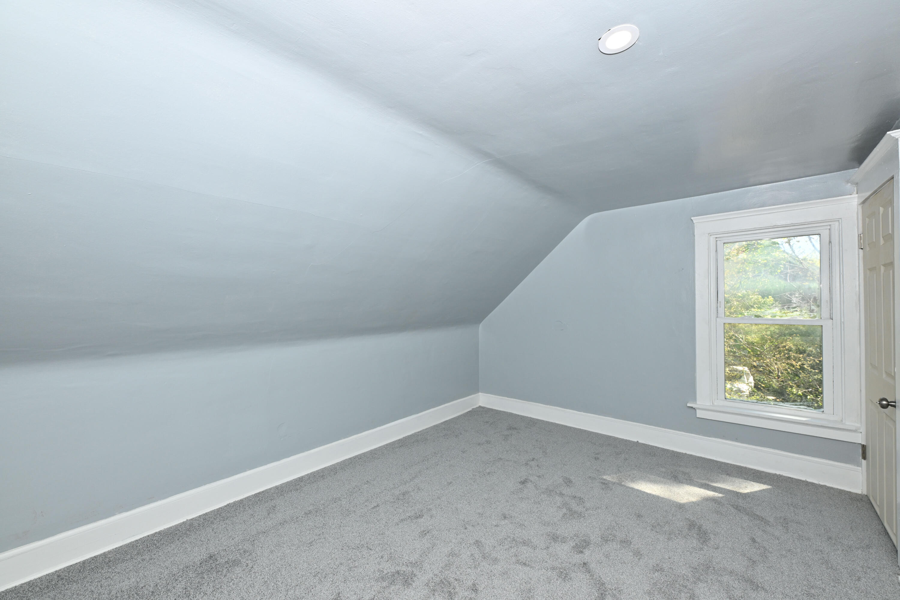 3052 North 40th Street Milwaukee, WI 53210 - Photo 33 of 43 Bedroom #4