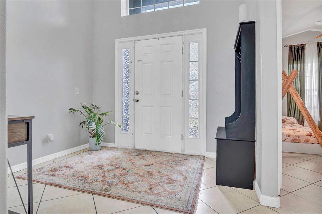 8335 Adele Road Lakeland, FL 33810 - Photo 5 of 30