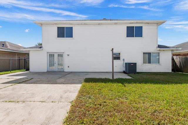 10711 Guildford Road New Orleans, LA 70127 - Photo 11 of 19 Gallery Image 11