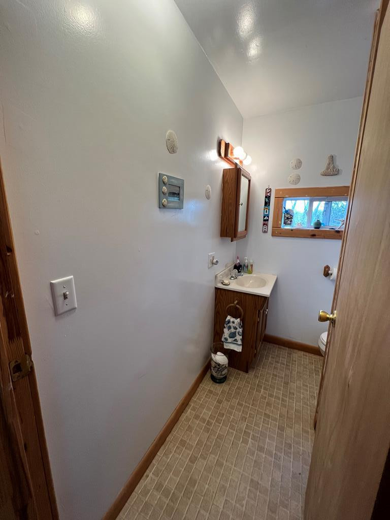 356 Healy Road Chateaugay, NY 12920 - Photo 35 of 55 Gallery Image 35